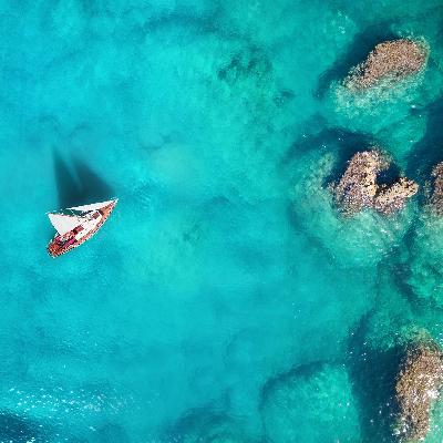 1 выпуск - три закона