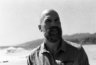 "Friendship" Cinematographer Andy Rydzewski on Shooting the A24 Film, His Career Path, & More