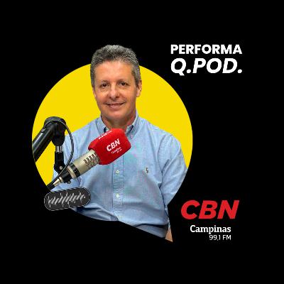 Da crise à referência global: a operação da Hunter Douglas com Gustavo Mattedi | Performa Q. Pod Da crise à referência global: a operação da Hunter Douglas com Gustavo Mattedi | Performa Q. Pod