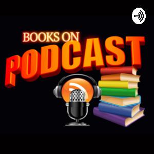 The Gods of Mars by Edgar Rice Burroughs Part 0003 (Conclusion)