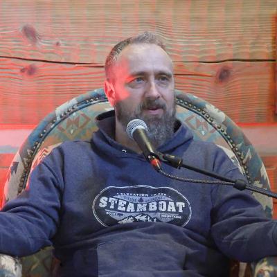 The Surveyor of Experience The Surveyor of Experience