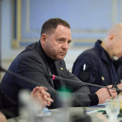 29. November 2025 - Die internationale Presseschau