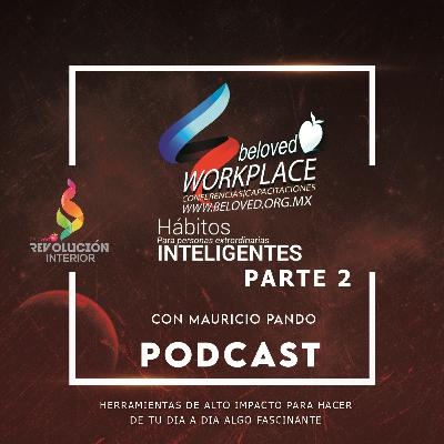 Hábitos Inteligentes parte 2