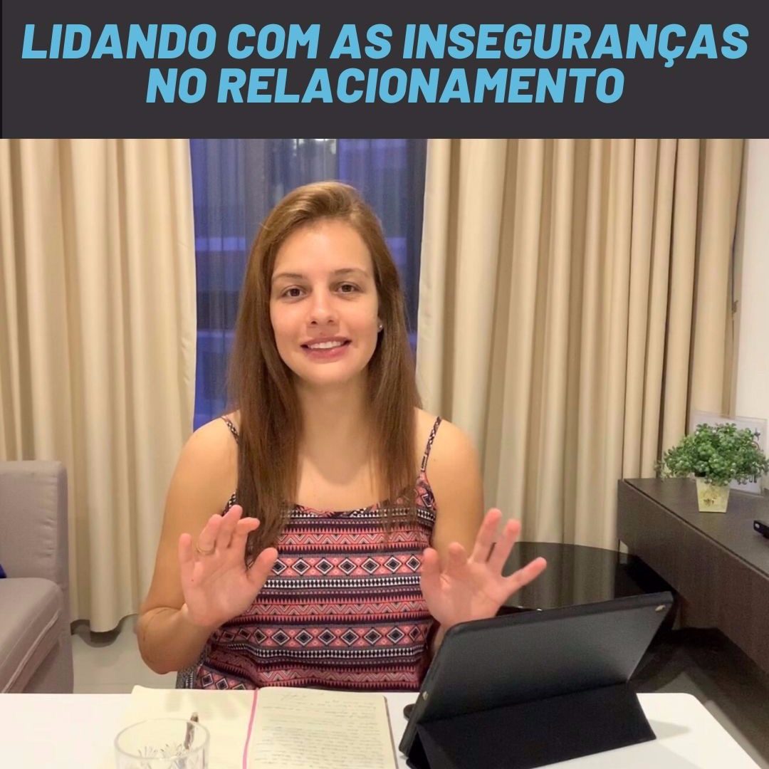 Bárbara e Bruna