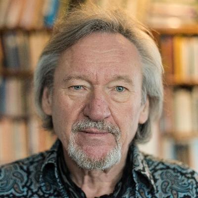 Fiction and Faction - Klaus Theweleit zum 80. Geburtstag Fiction and Faction - Klaus Theweleit zum 80. Geburtstag