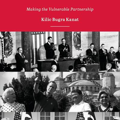 Mapping the Fault Lines in Turkey-US Relations