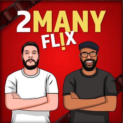 Ep. 83 Club B.E.D with DJ P. Low