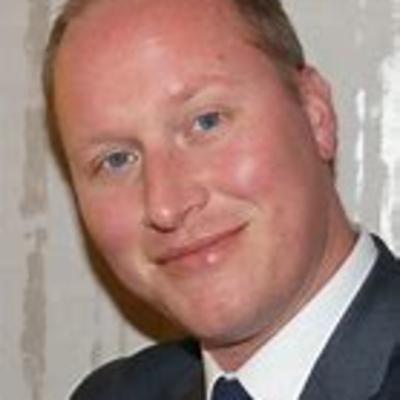 Podcast 3 - The Wright Source- Josh Babb Podcast 3 - The Wright Source- Josh Babb