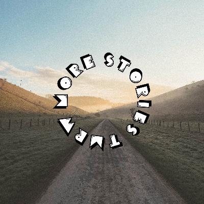 Dales Divide 2023 | Diary from the Road | 22 Dales Divide 2023 | Diary from the Road | 22