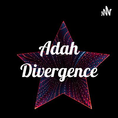 Adah introduction