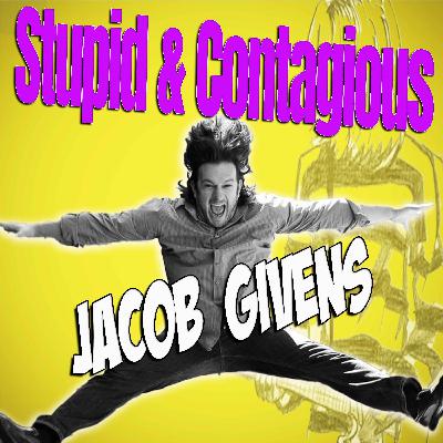 #113 / 90s Guitar Bands - That 90s Reaction Guy!