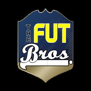 Ep. 18 - TOTY & Profit Optimization