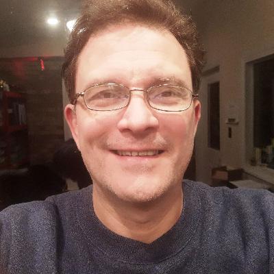 “How Much Is That Worth?” (Pastor Chuck - April 6, 2025)