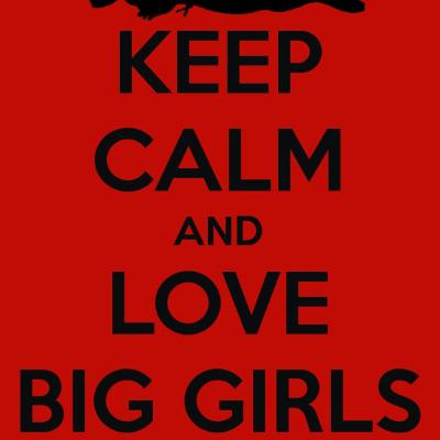 Episode 11 Big Love/The white rapper debate Episode 11 Big Love/The white rapper debate