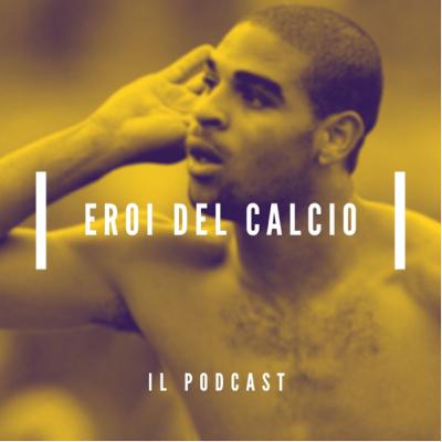 Adriano, l’Imperatore