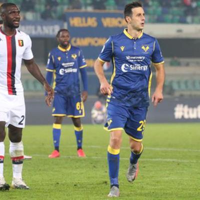 #3 ma davvero abbiamo perso col Sassuolo?