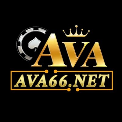 AVA