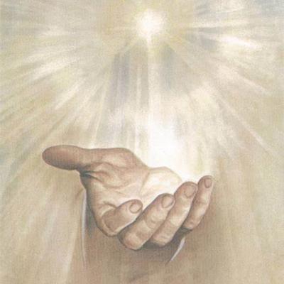 THE SOVEREIGNTY OF GOD (PASTOR JOYCE ADJEI)