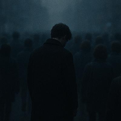 kalabalık yalnızların hikayesi : Hikikomori hakkında her şey