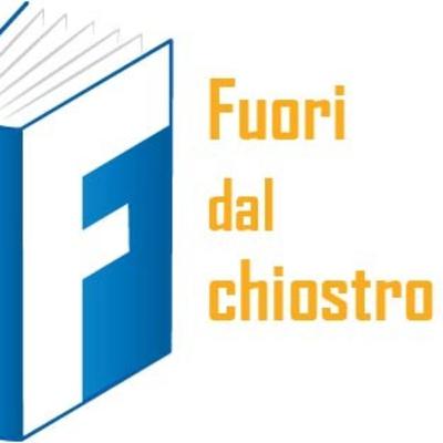 Fuori dal chiostro 4x14- Avatar: La via dell’acqua, colossal e fenomeno sociale Fuori dal chiostro 4x14- Avatar: La via dell’acqua, colossal e fenomeno sociale