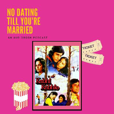 Chapter 6: Kohli Girls Go Out