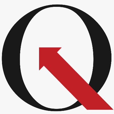 Análisis de seguridad de El Querétaro de Verdad