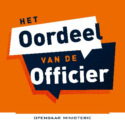 Trailer Het Oordeel van de Officier