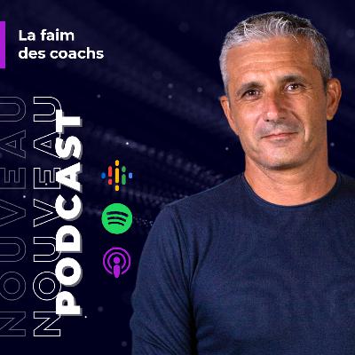 18 : Pourquoi les coachs et formateurs en ligne souffrent en 2023 18 : Pourquoi les coachs et formateurs en ligne souffrent en 2023