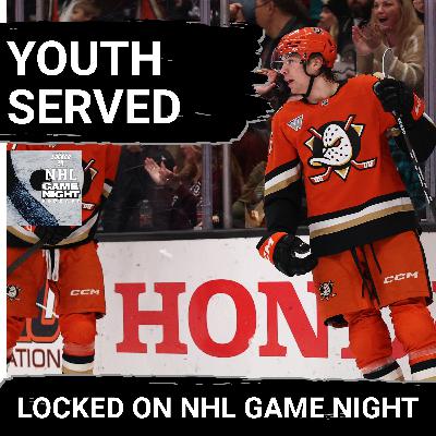 GAME NIGHT: Ducks take CLASH of division leaders, Stars look to CATCH Avs, Devils SUDDEN home issues GAME NIGHT: Ducks take CLASH of division leaders, Stars look to CATCH Avs, Devils SUDDEN home issues