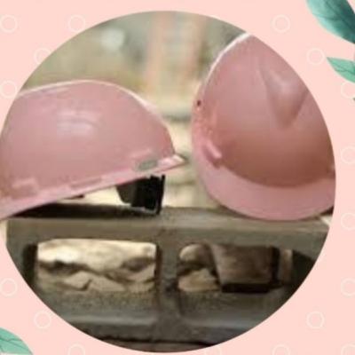 Mulheres na Segurança do Trabalho, tem diferença?