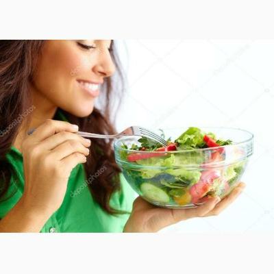 Consejos de salud variados...!!