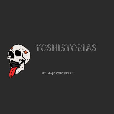 Infidelidad (2da parte) 😎🖤