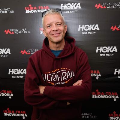 #75 ft. Toby Durnall (1 of 3)