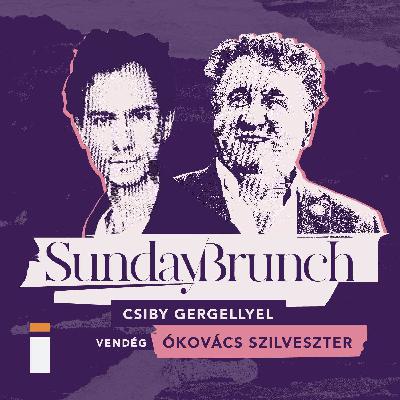 Ókovács Szilveszter: A polgári szóhasználatba ez egyszerűen nem illik bele