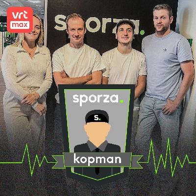 De laatste tips voor Tourmanager, veel vijven en zessen en een spaarkas De laatste tips voor Tourmanager, veel vijven en zessen en een spaarkas