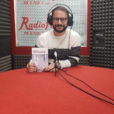 Carlo Martino Architettura Museale e Arte Contemporanea