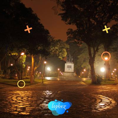 El Susto de Madrugada El Susto de Madrugada