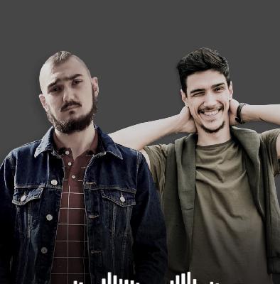 Москва vs Краснодар. Почему все уезжают в столицу? Москва vs Краснодар. Почему все уезжают в столицу?