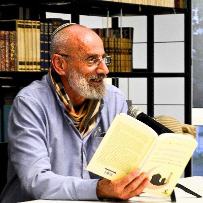 Chaim Noll / Heinz Theisen: Verteidigung der Zivilisation