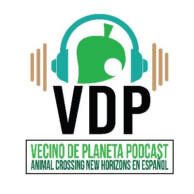 EP 401: Hemos Resucitado entre los Giroldes!