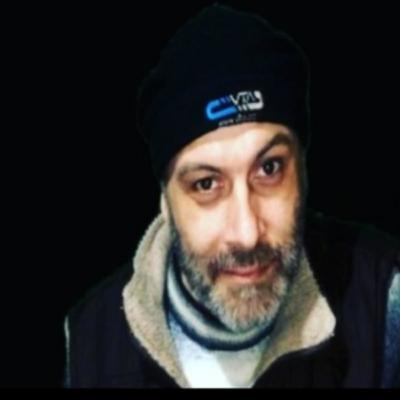 ASMR ULTRA KAFA MASAJI İLE RAHAT BİR UYKU TÜRKÇE ASMR