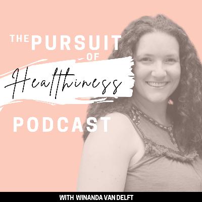 Infertility & the pressure of having kids with The Hormonal Mama Cara Drescher Infertility & the pressure of having kids with The Hormonal Mama Cara Drescher
