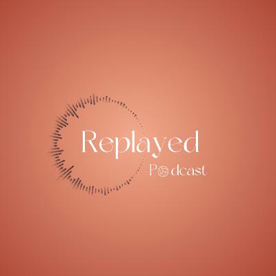 2026 NSL Squad Announcements - Part 1