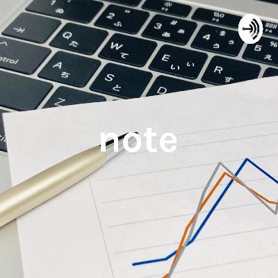 【投資】マザーズ指数1％超下落！ついに天井？それともまだ続く？主力5銘柄をテクニカル分析