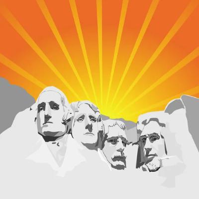 Top Worst U.S. Presidents - Rushmore Ep. 10