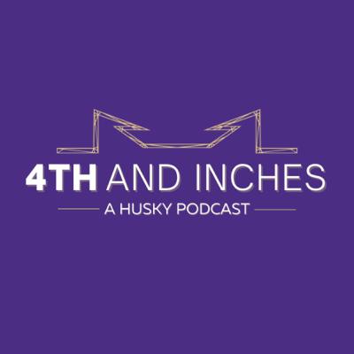 Introducing The 4th and Inches Network