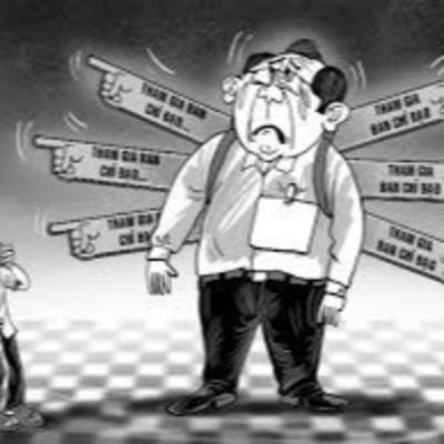 #27 O estigma do uso de drogas