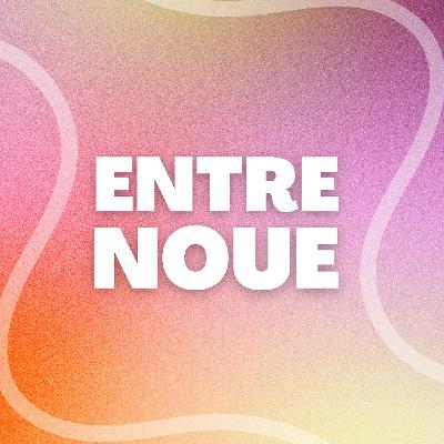 Tu viens avec noue ?