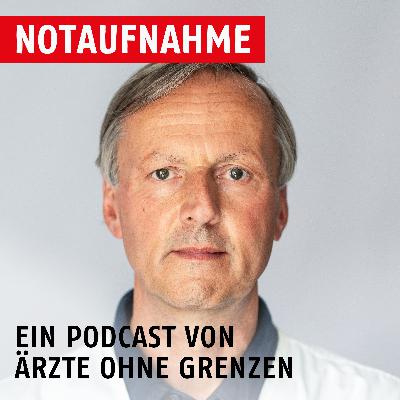 Verhandlungen um Leben und Tod – vergessene Krise im Ostkongo
