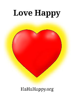 Love Happy - Ep. 422 Love Happy - Ep. 422